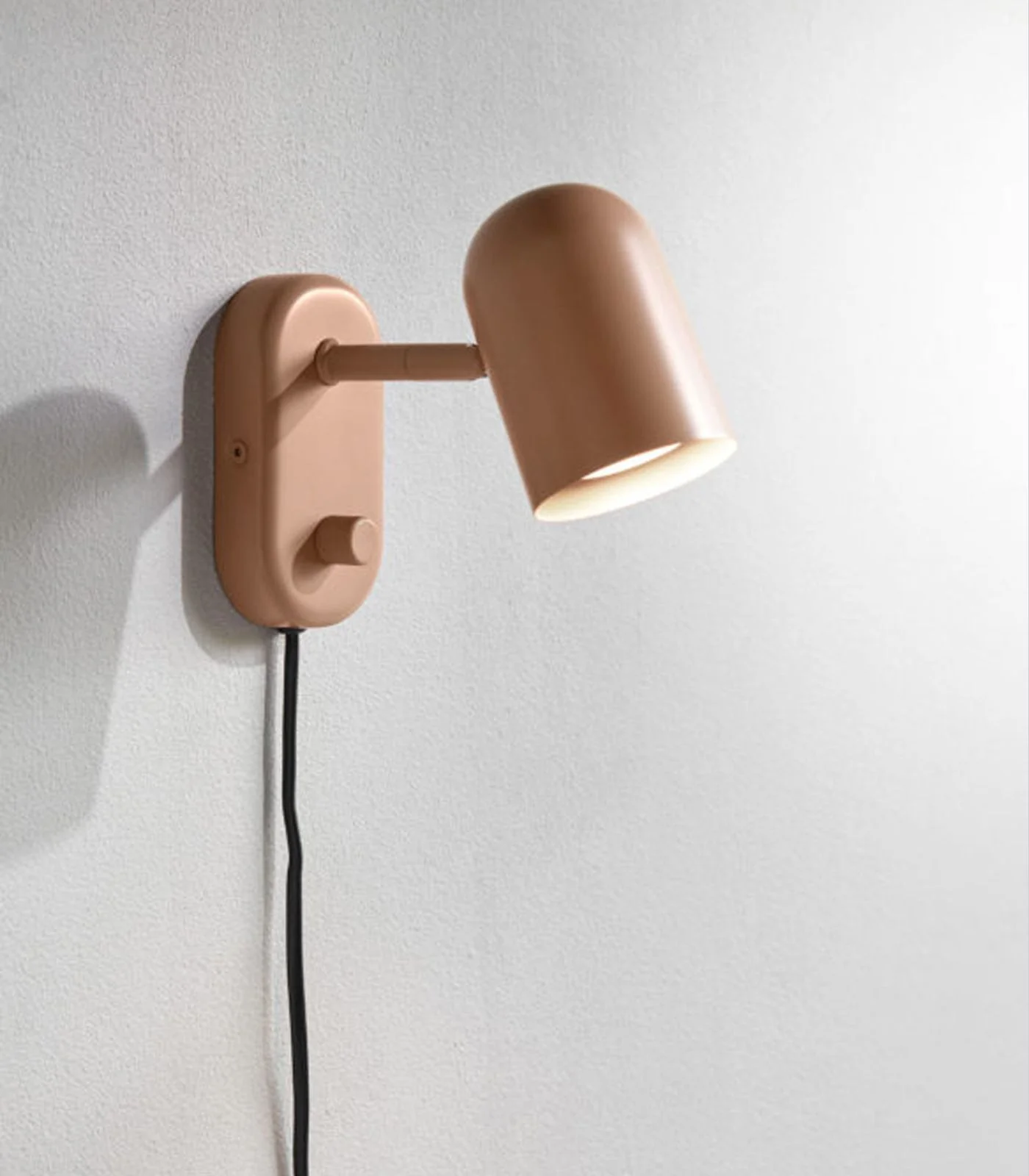 Buddy Wall Light - Image 4