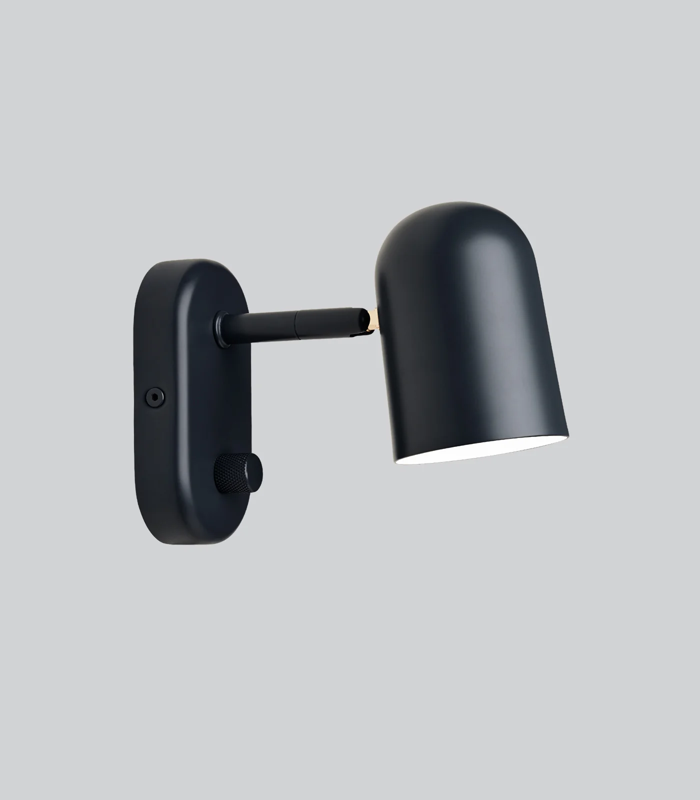 Buddy Wall Light - Image 5