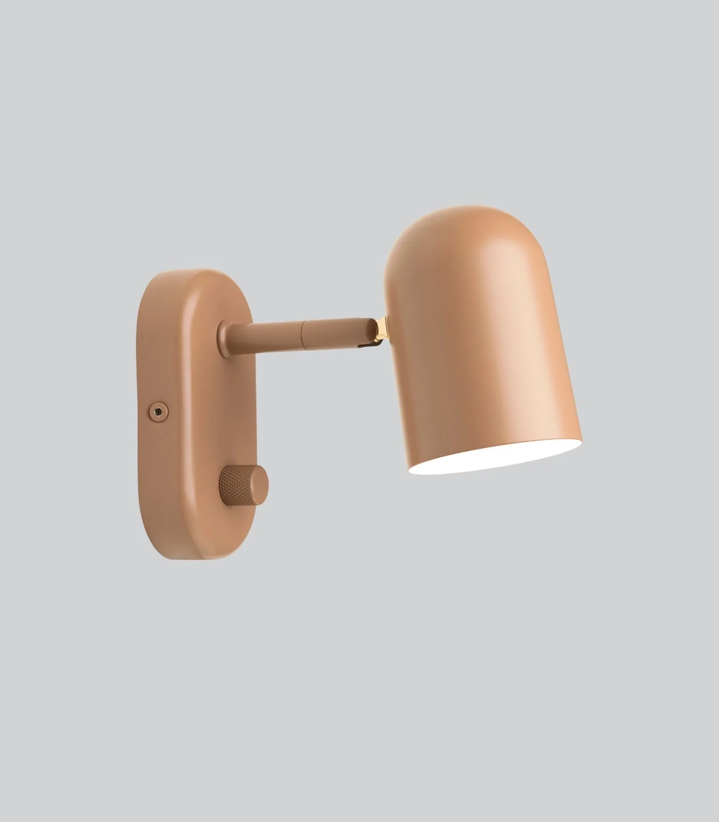 Buddy Wall Light - Image 6