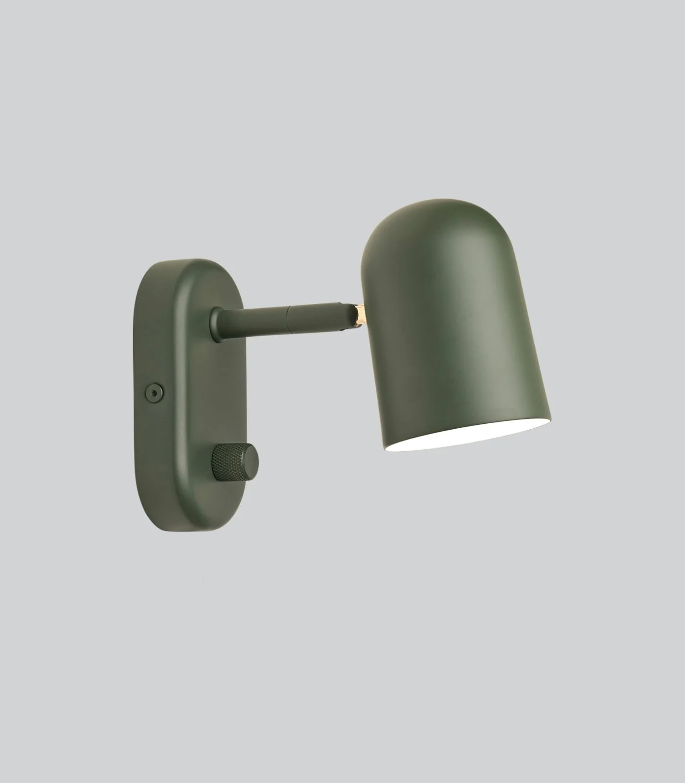 Buddy Wall Light - Image 7