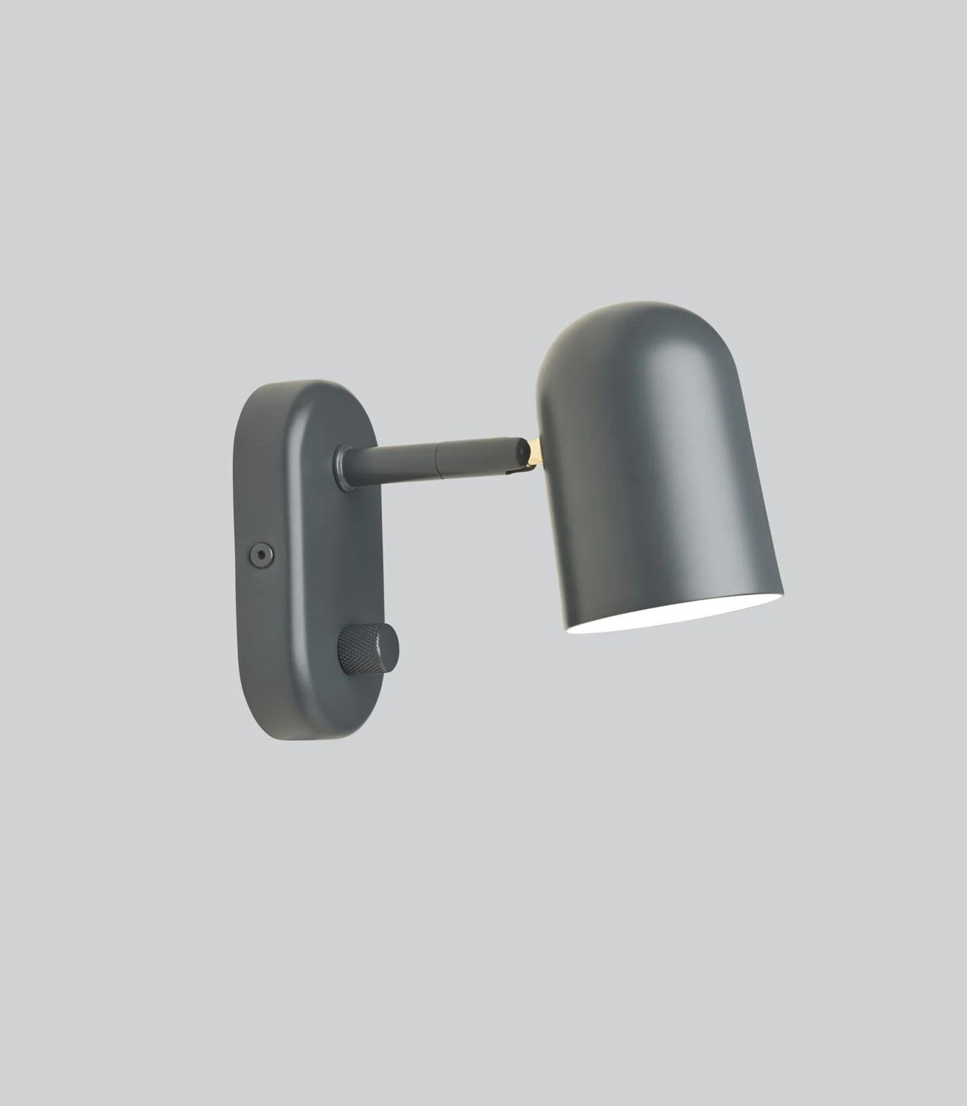 Buddy Wall Light - Image 8