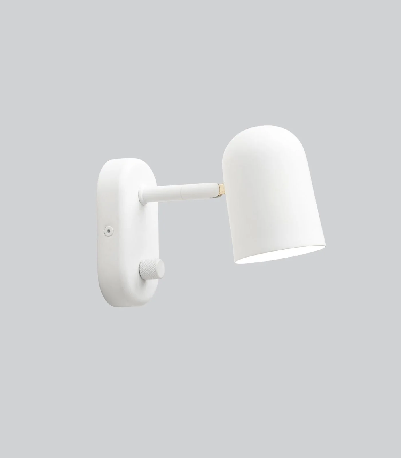 Buddy Wall Light - Image 9
