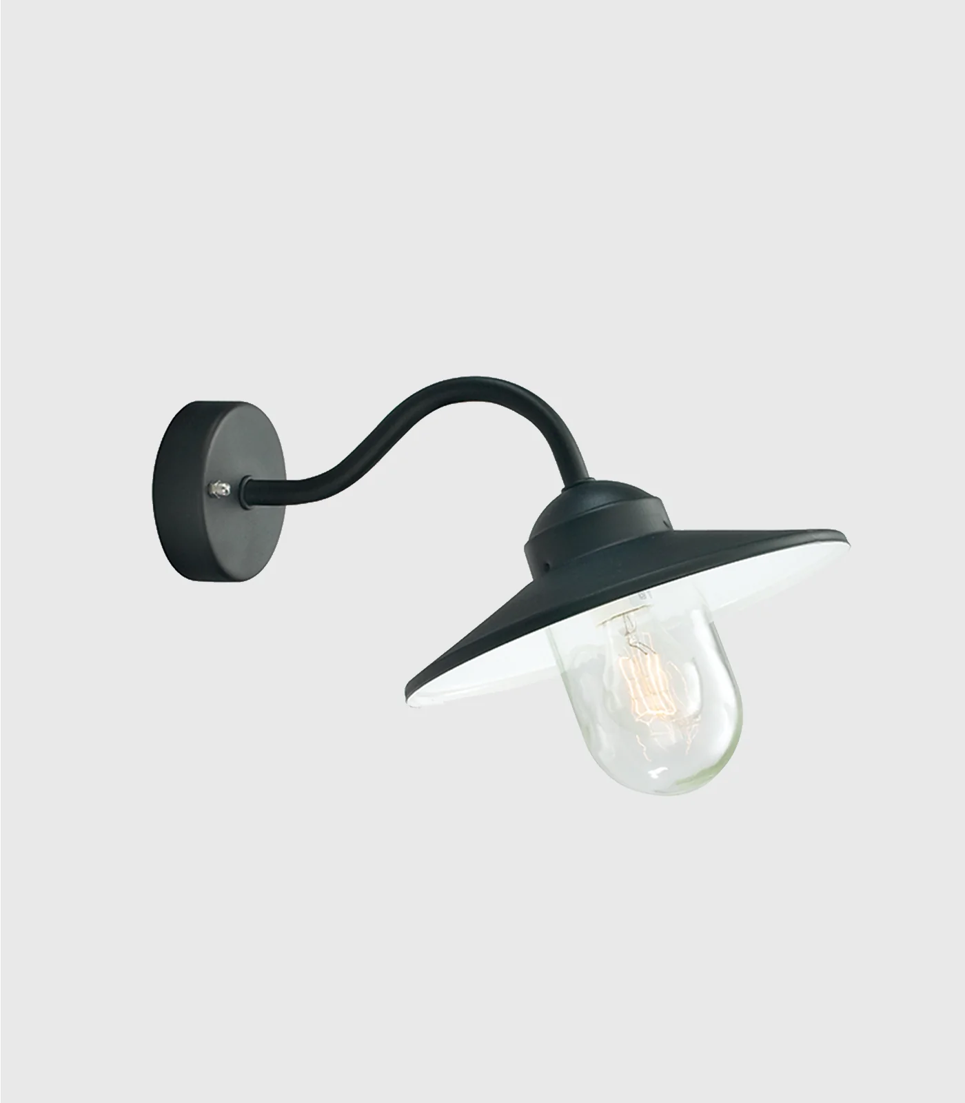 Karlstad Wall Light - Image 5