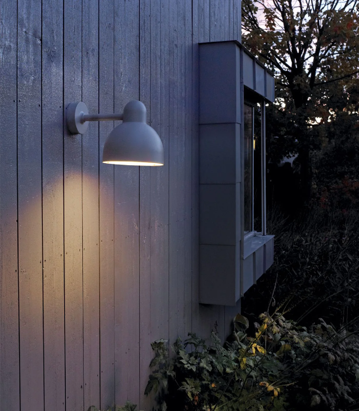 Koster Wall Light - Image 5