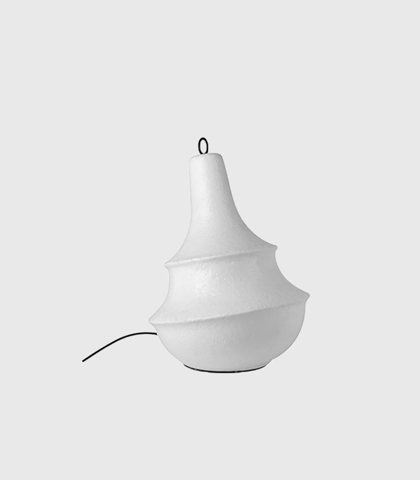 Lady D Floor Lamp - Image 3