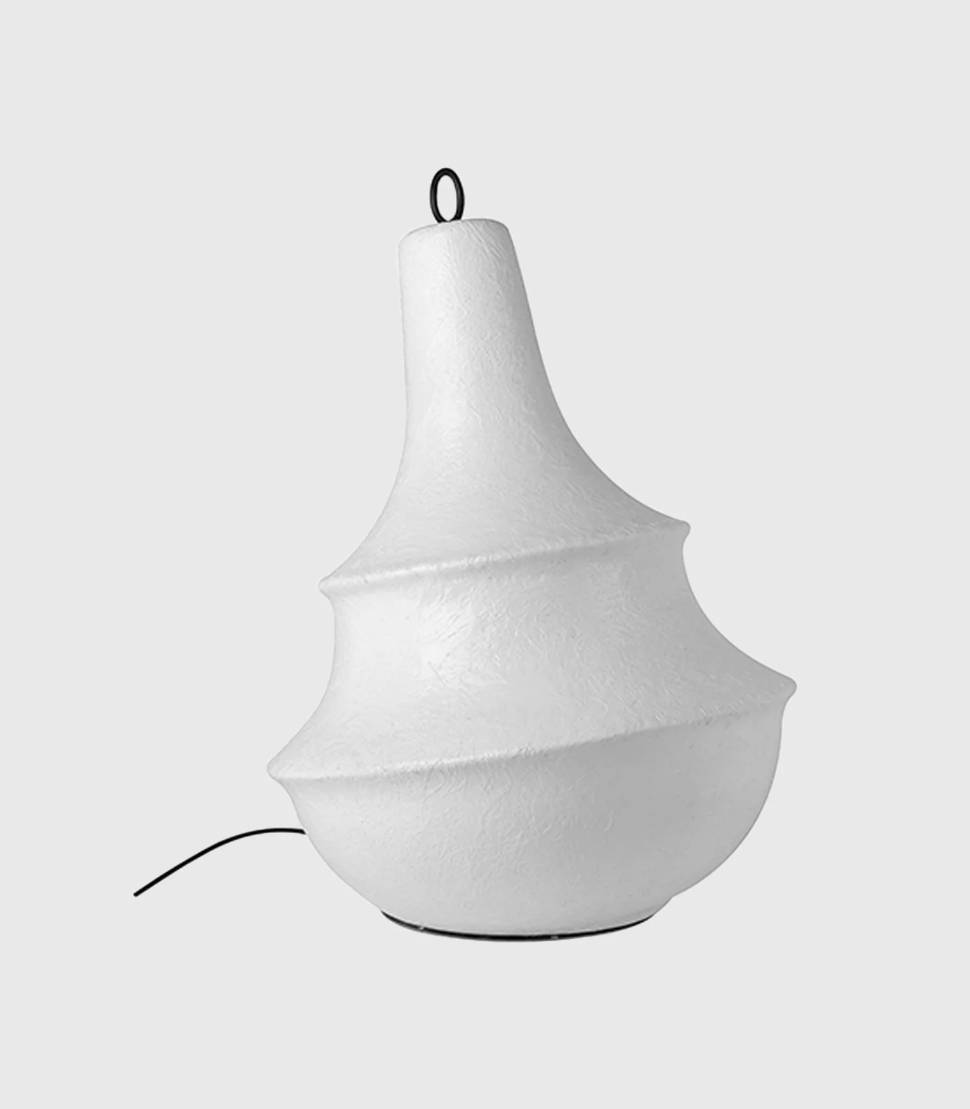 Lady D Floor Lamp - Image 4