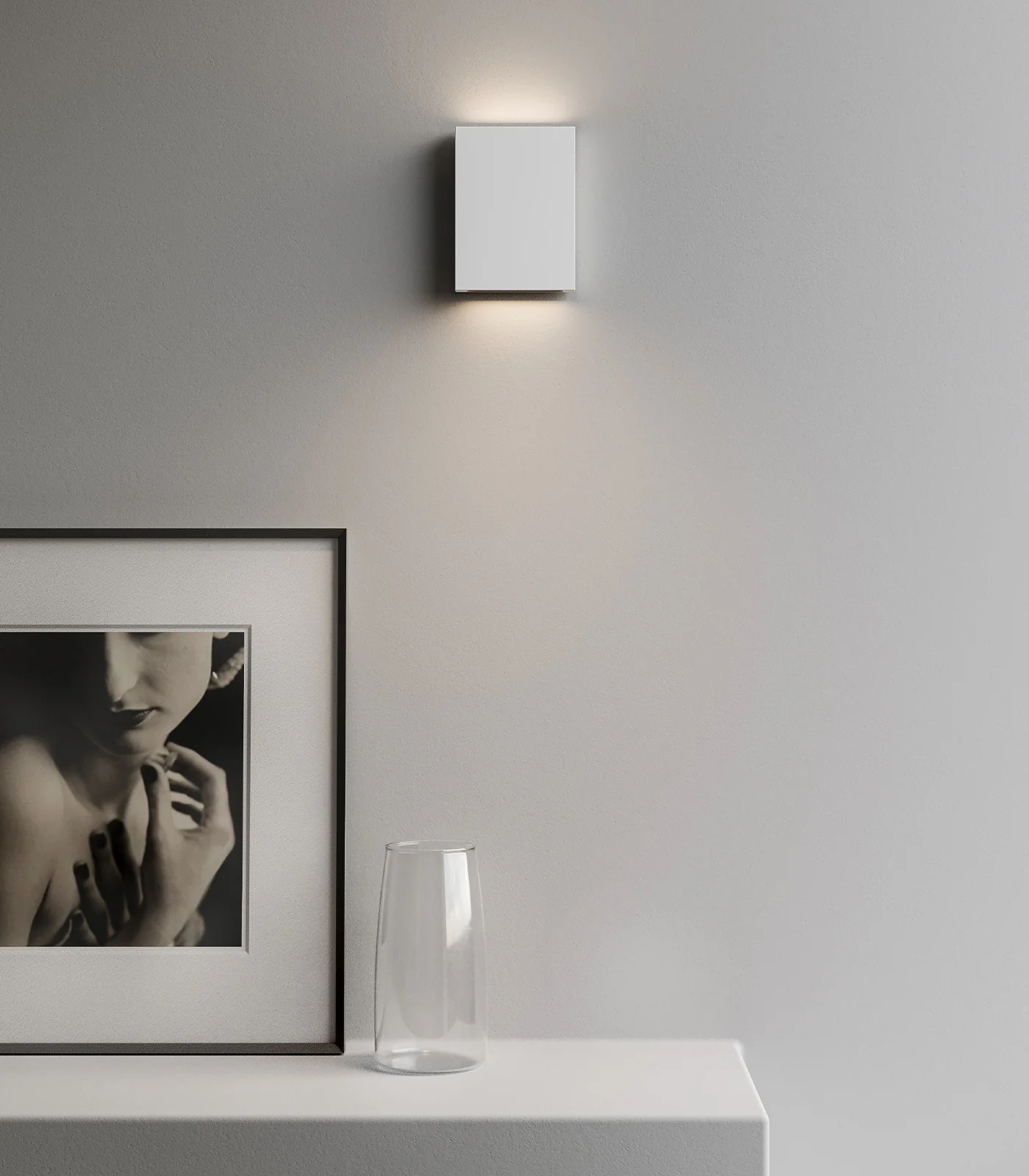 Lateris Wall Light - Image 2