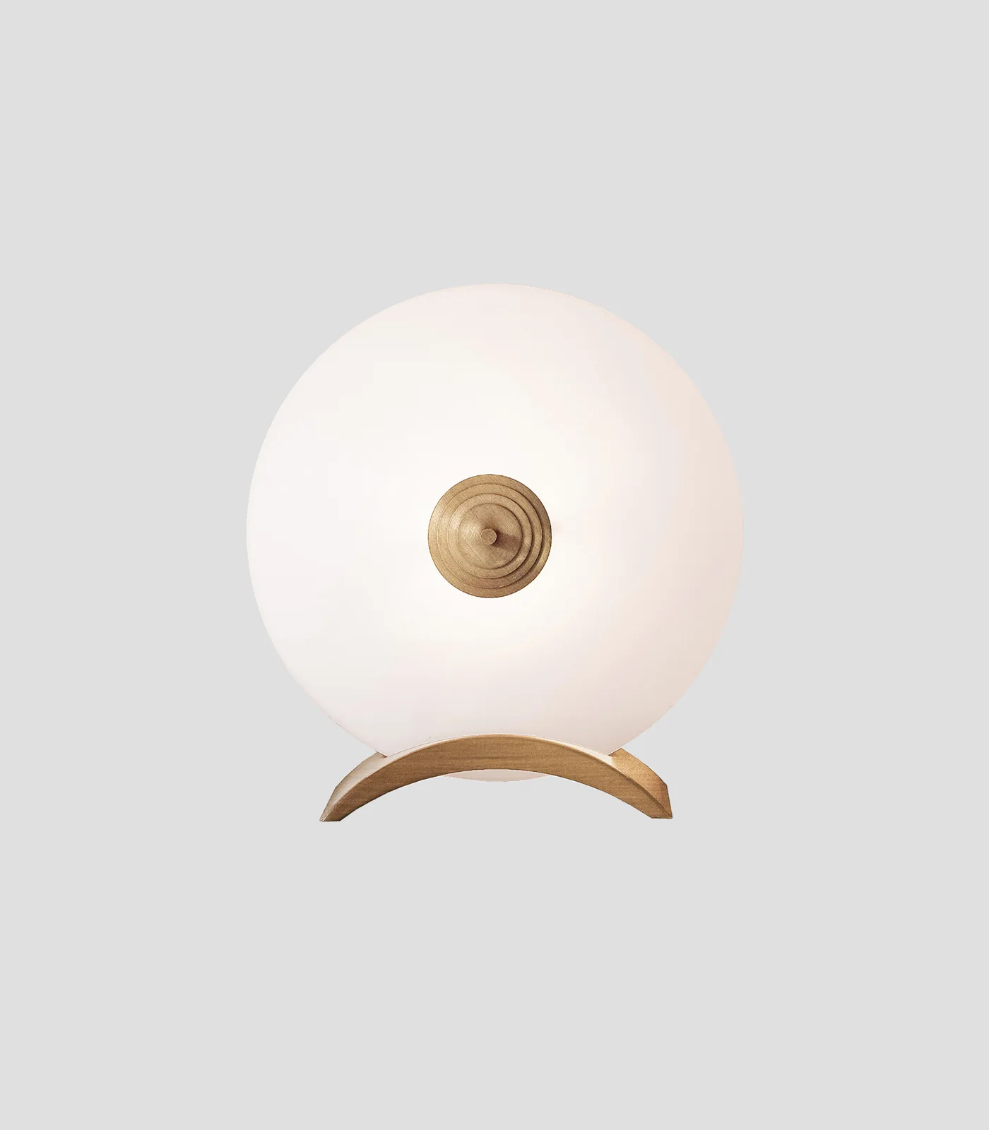 Nova Table Lamp - Image 6