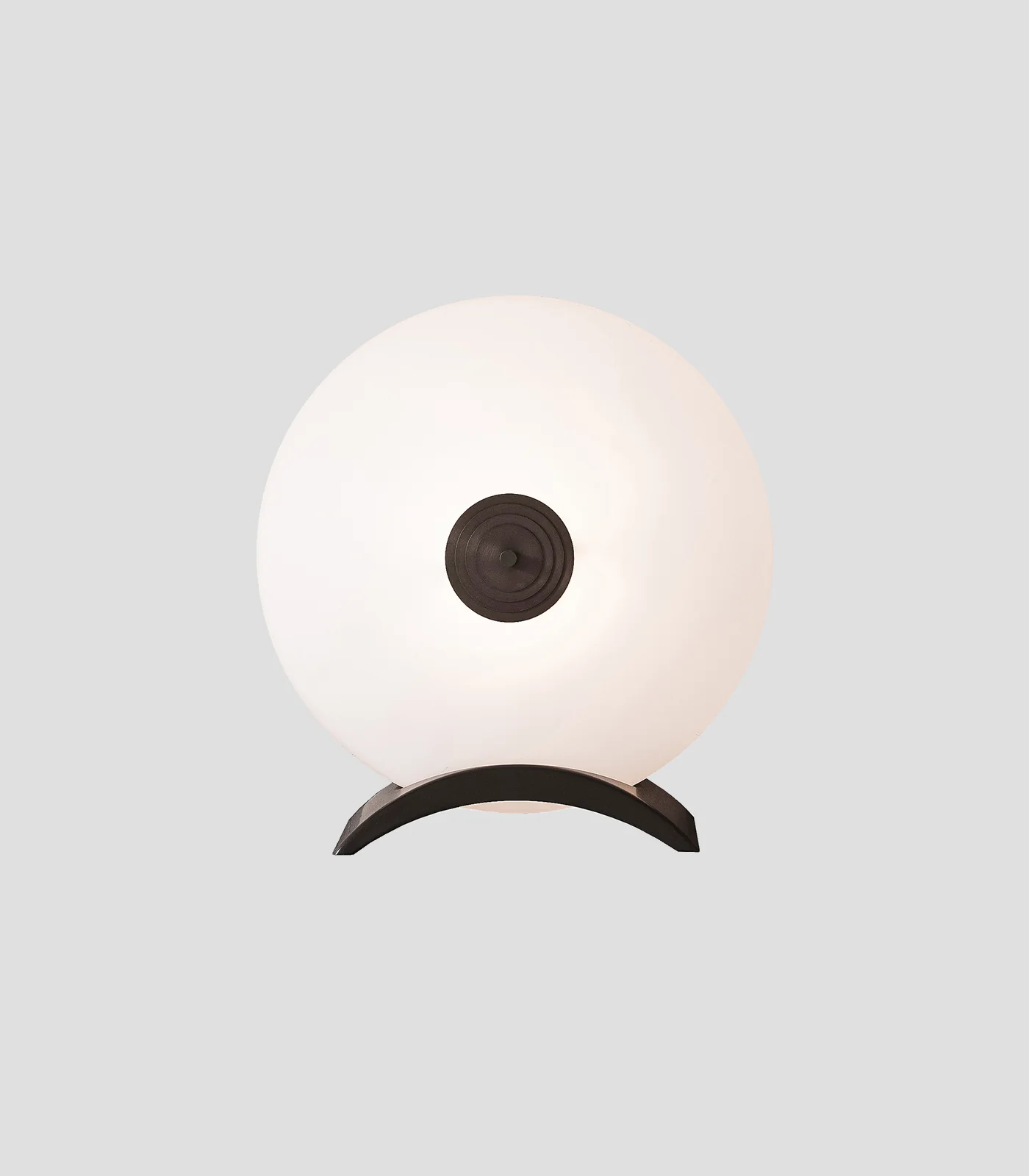 Nova Table Lamp - Image 7