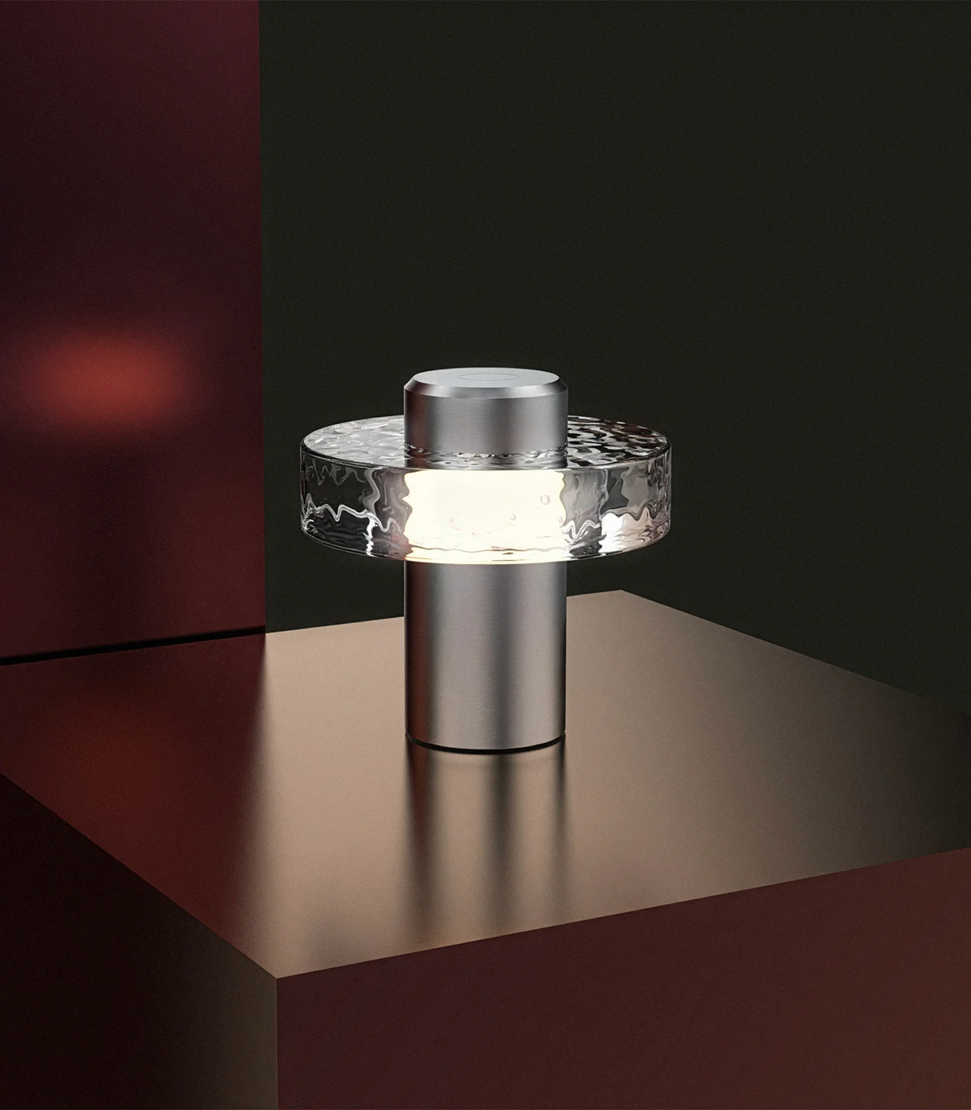 Ollo Table Lamp