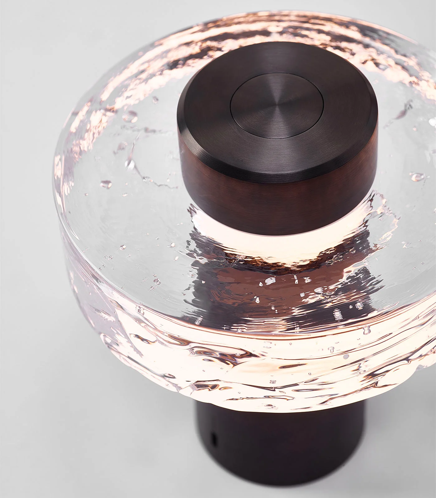Ollo Table Lamp - Image 20