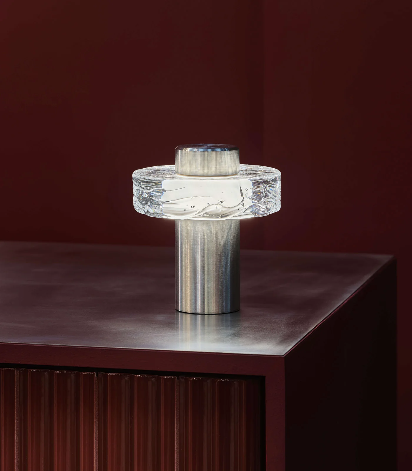 Ollo Table Lamp - Image 7