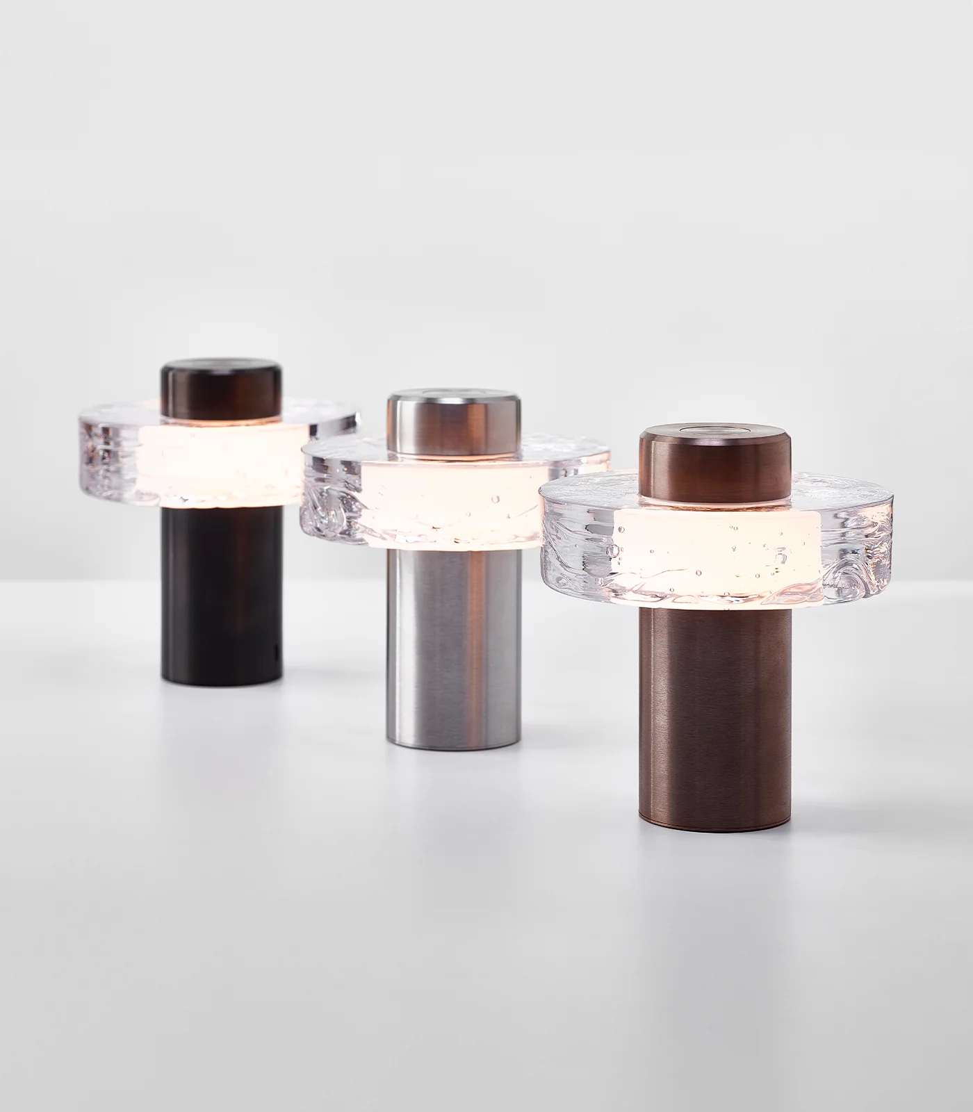 Ollo Table Lamp - Image 9