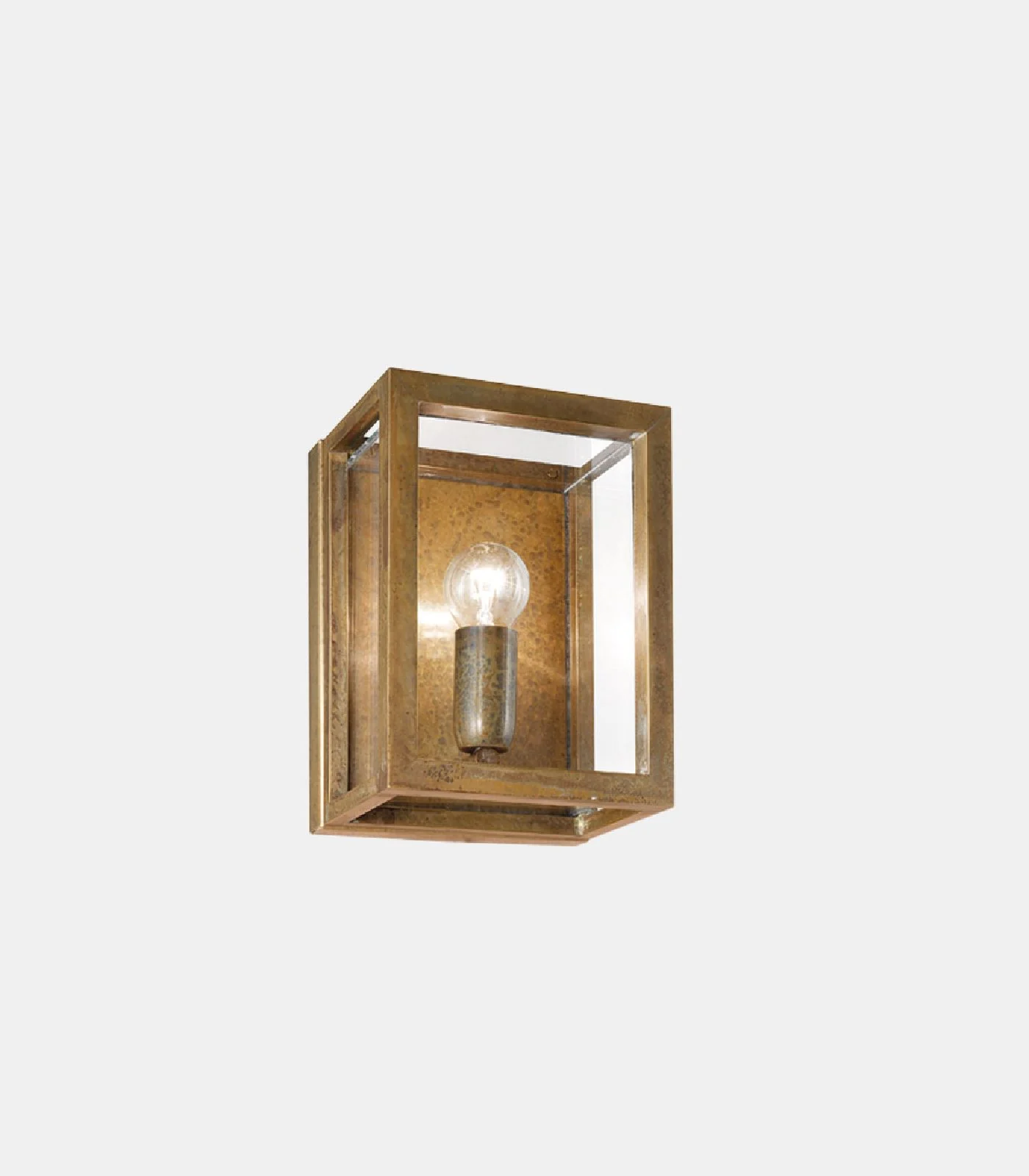 Quadro Wall Light - Image 4