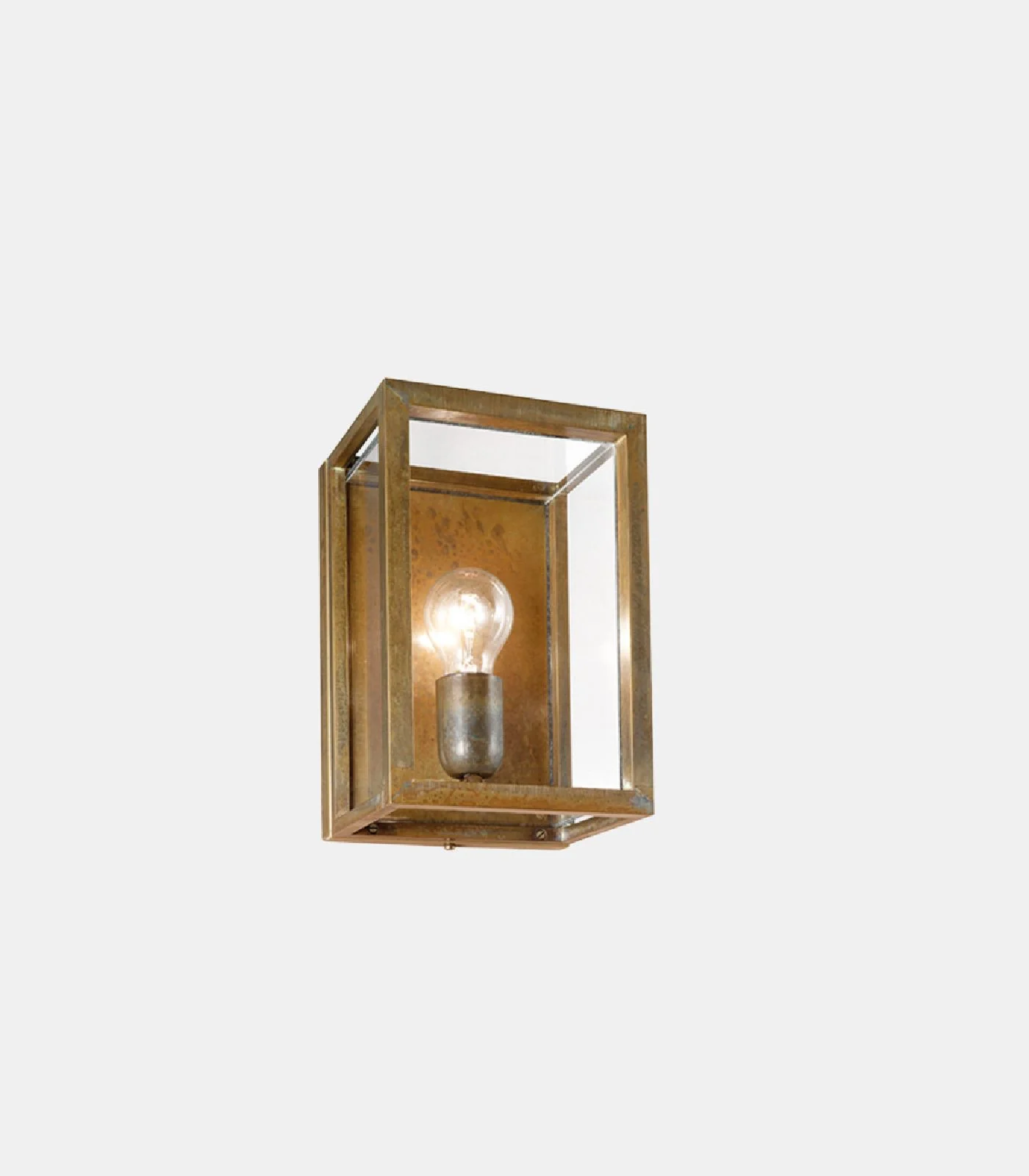 Quadro Wall Light - Image 5