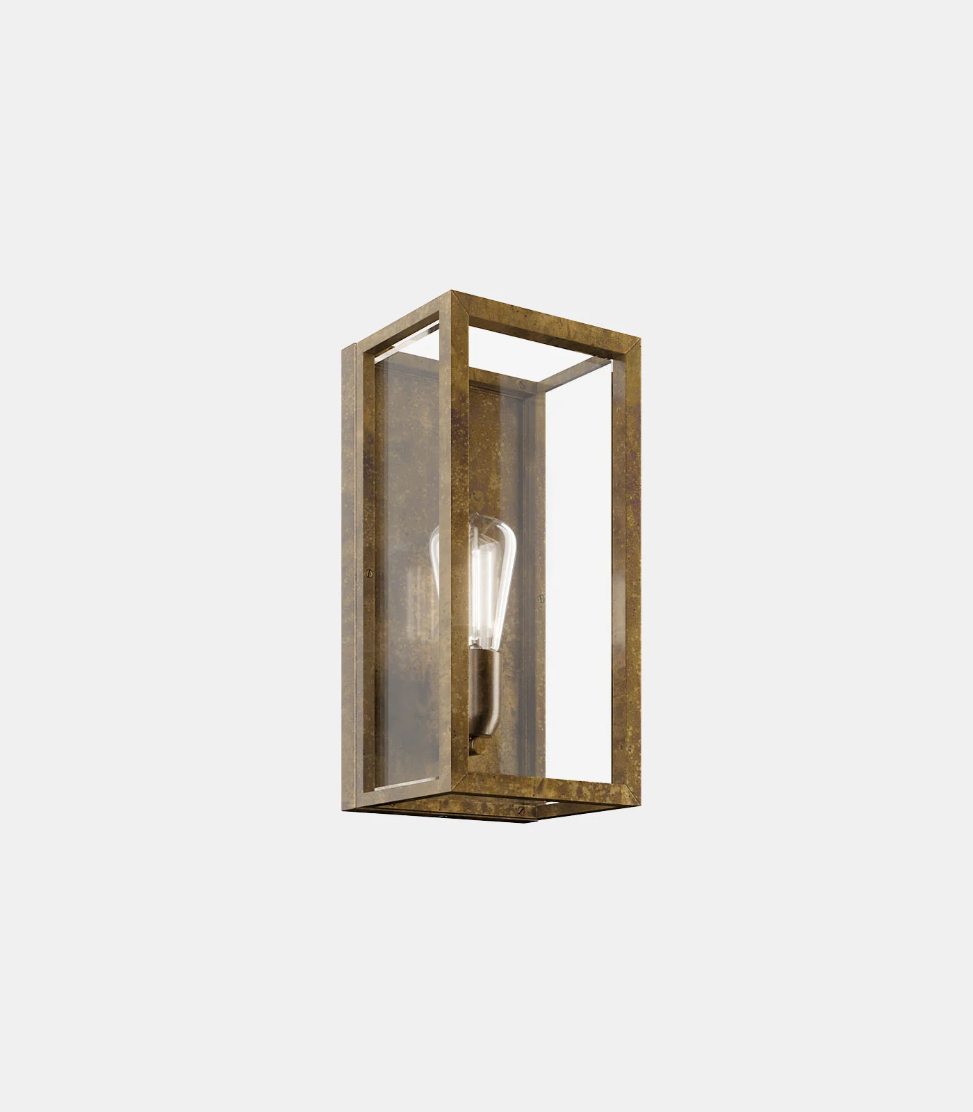 Quadro Wall Light - Image 6