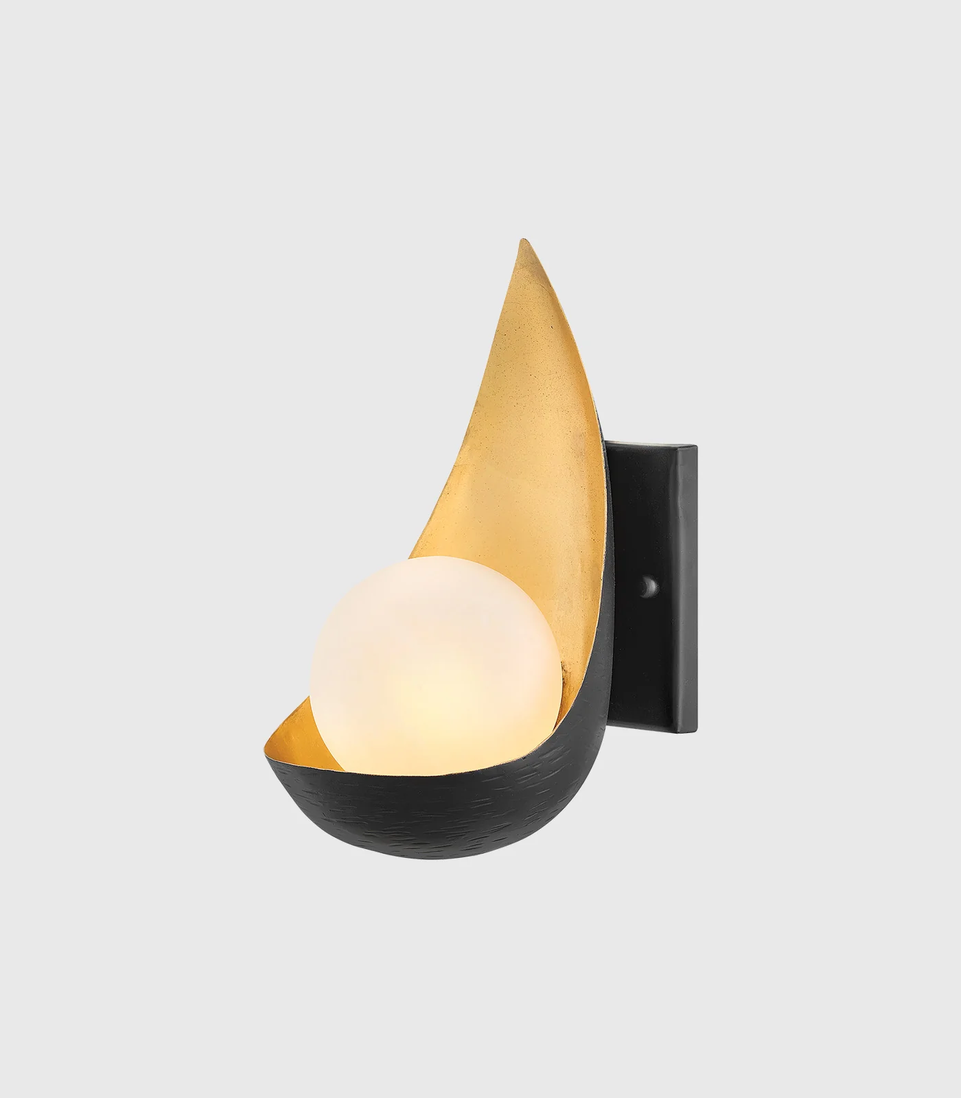 Ren Wall Light