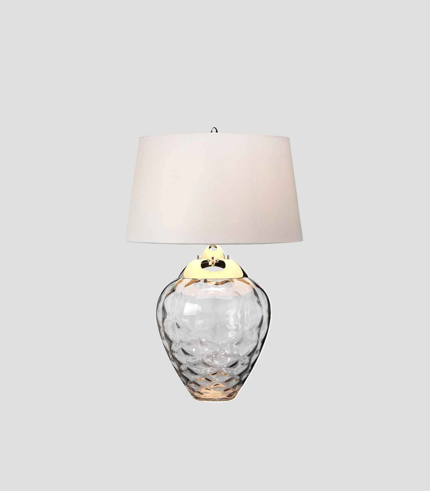 Samara Table Lamp - Image 10