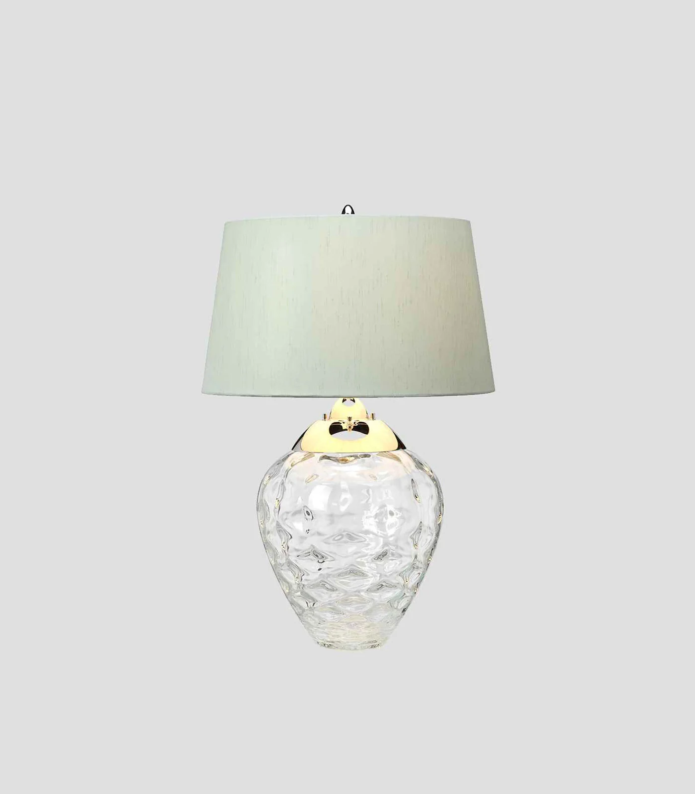 Samara Table Lamp - Image 11