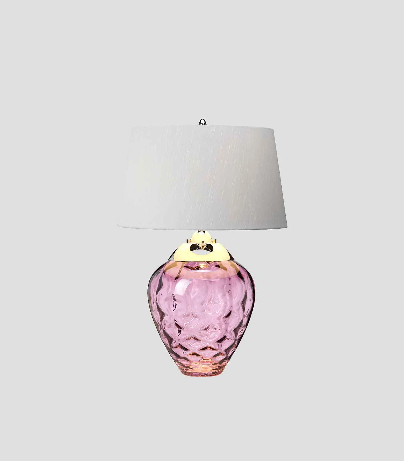 Samara Table Lamp - Image 5
