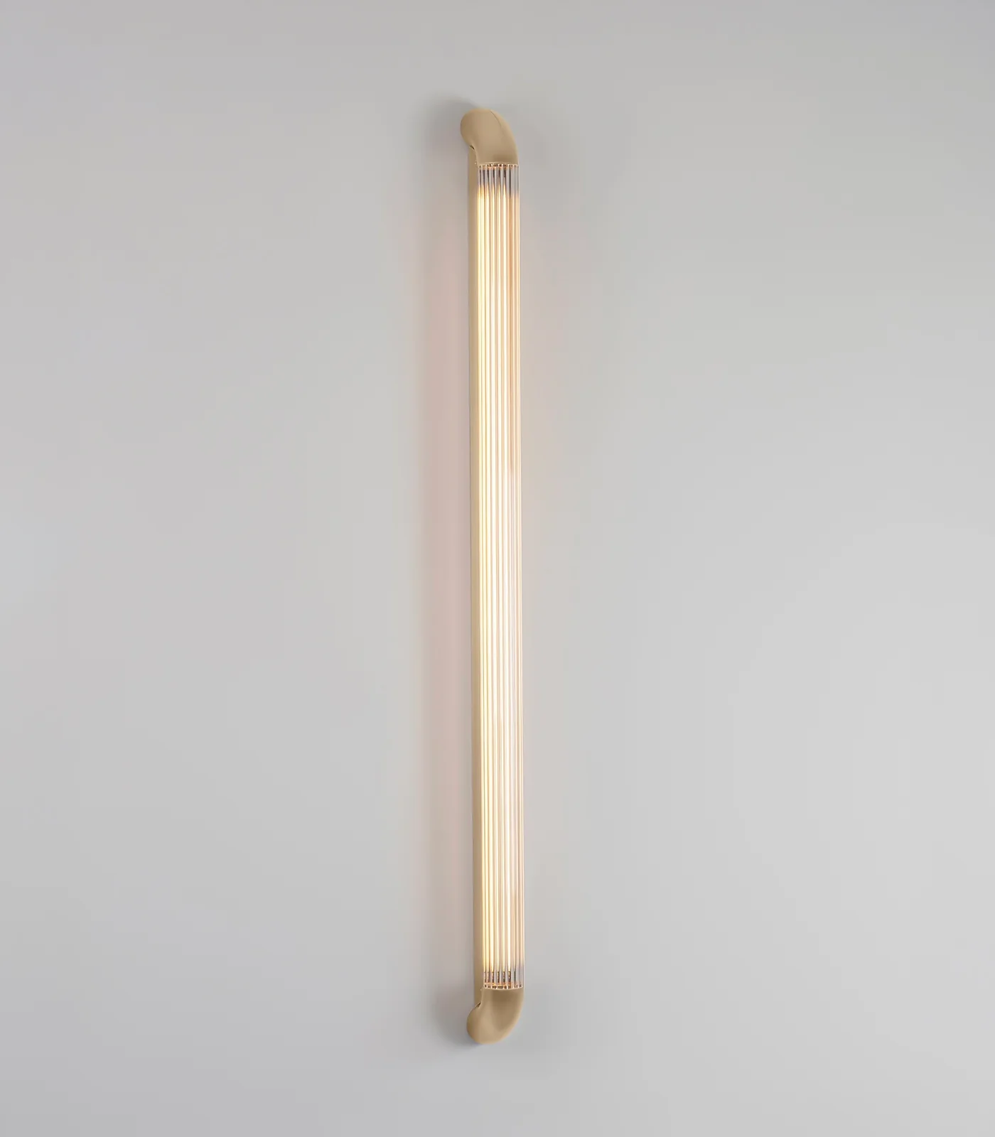 Strata Wall Light - Image 11