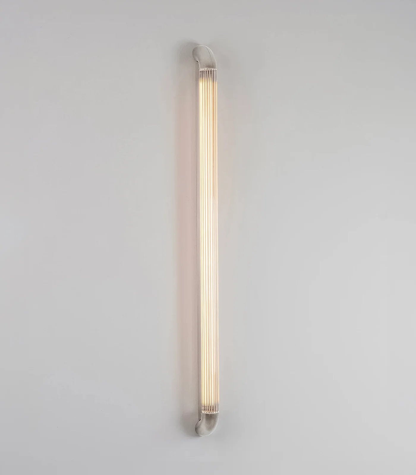 Strata Wall Light - Image 12