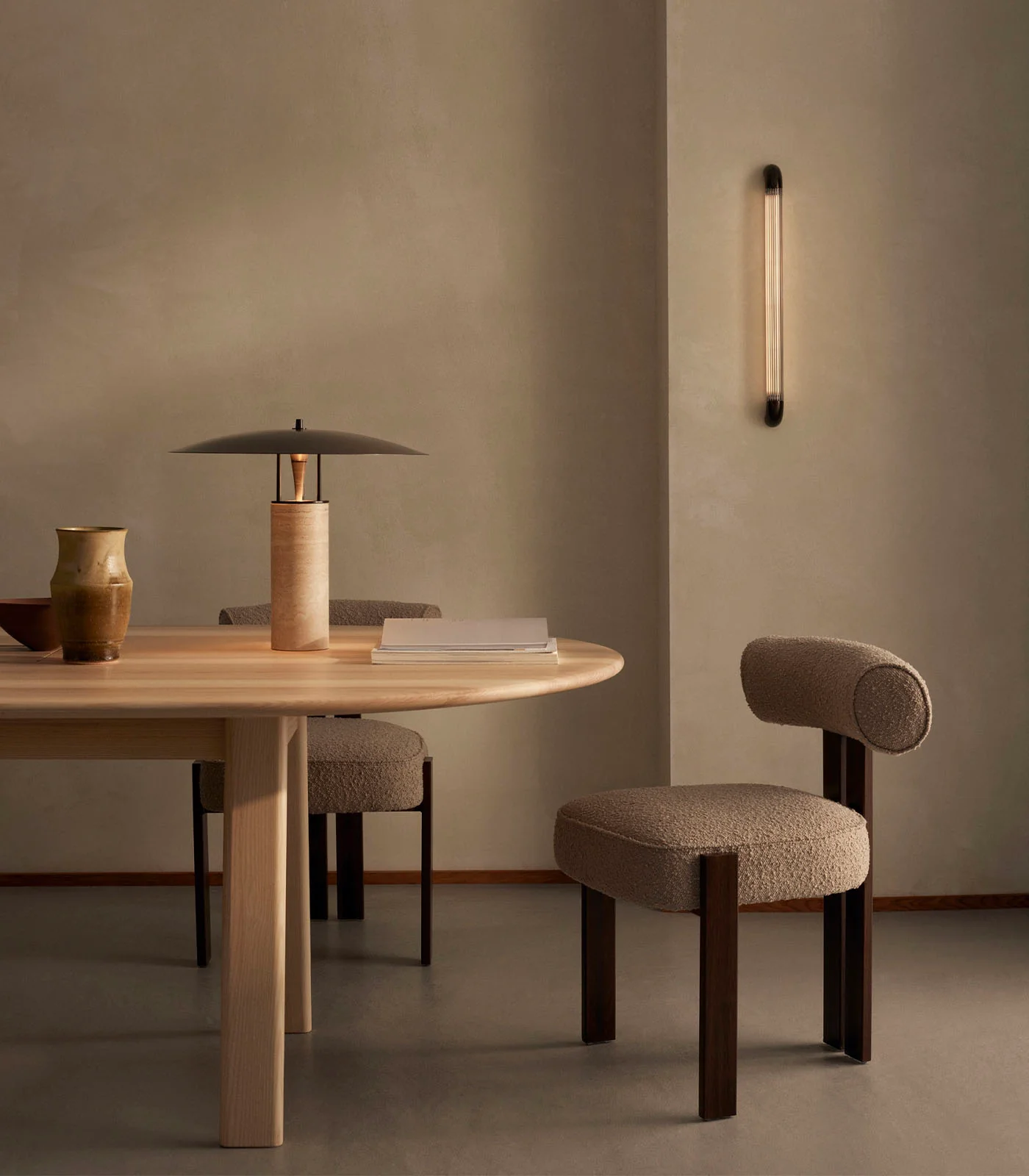 Strata Wall Light - Image 2