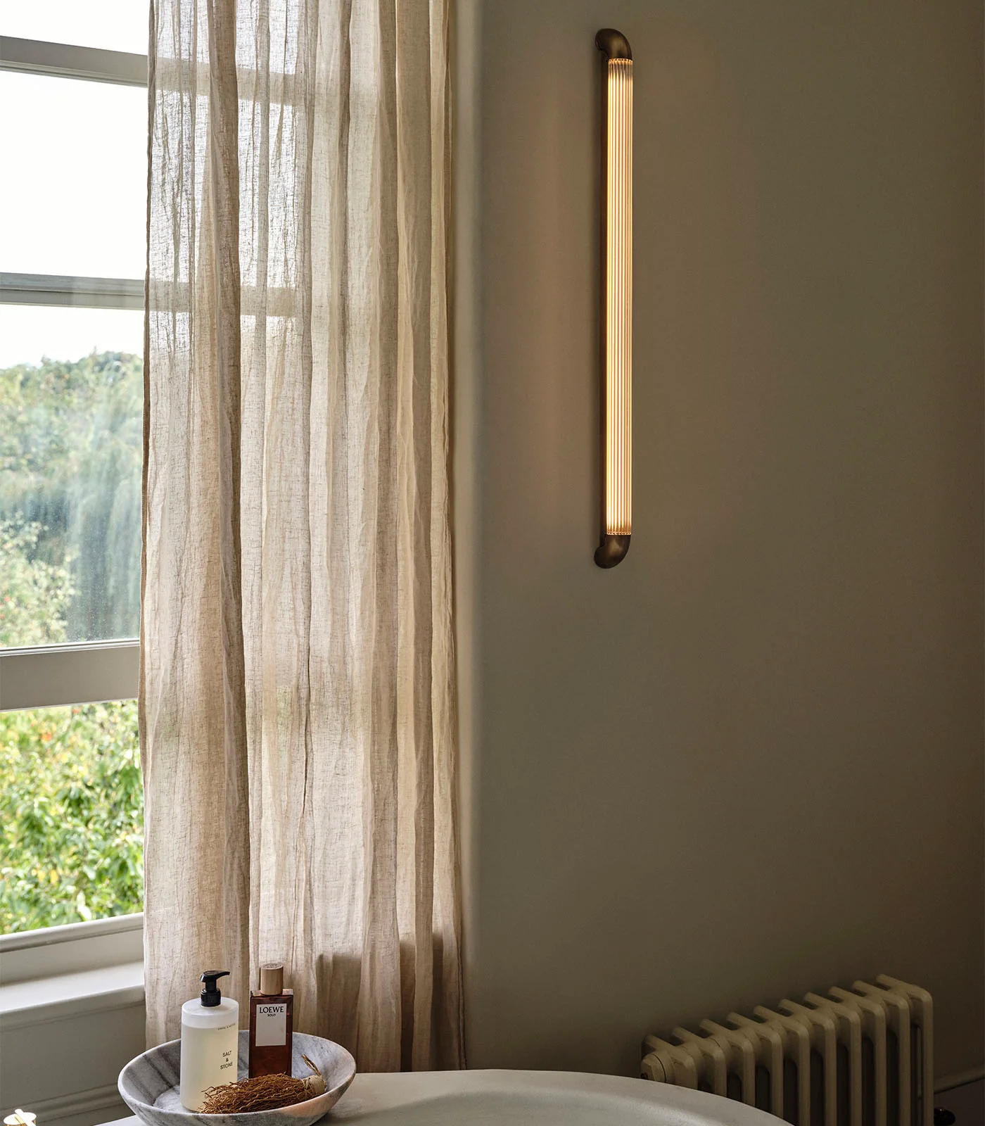 Strata Wall Light - Image 3