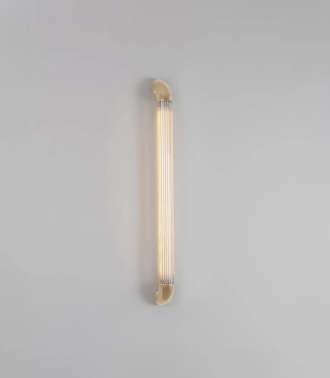 Strata Wall Light - Image 7