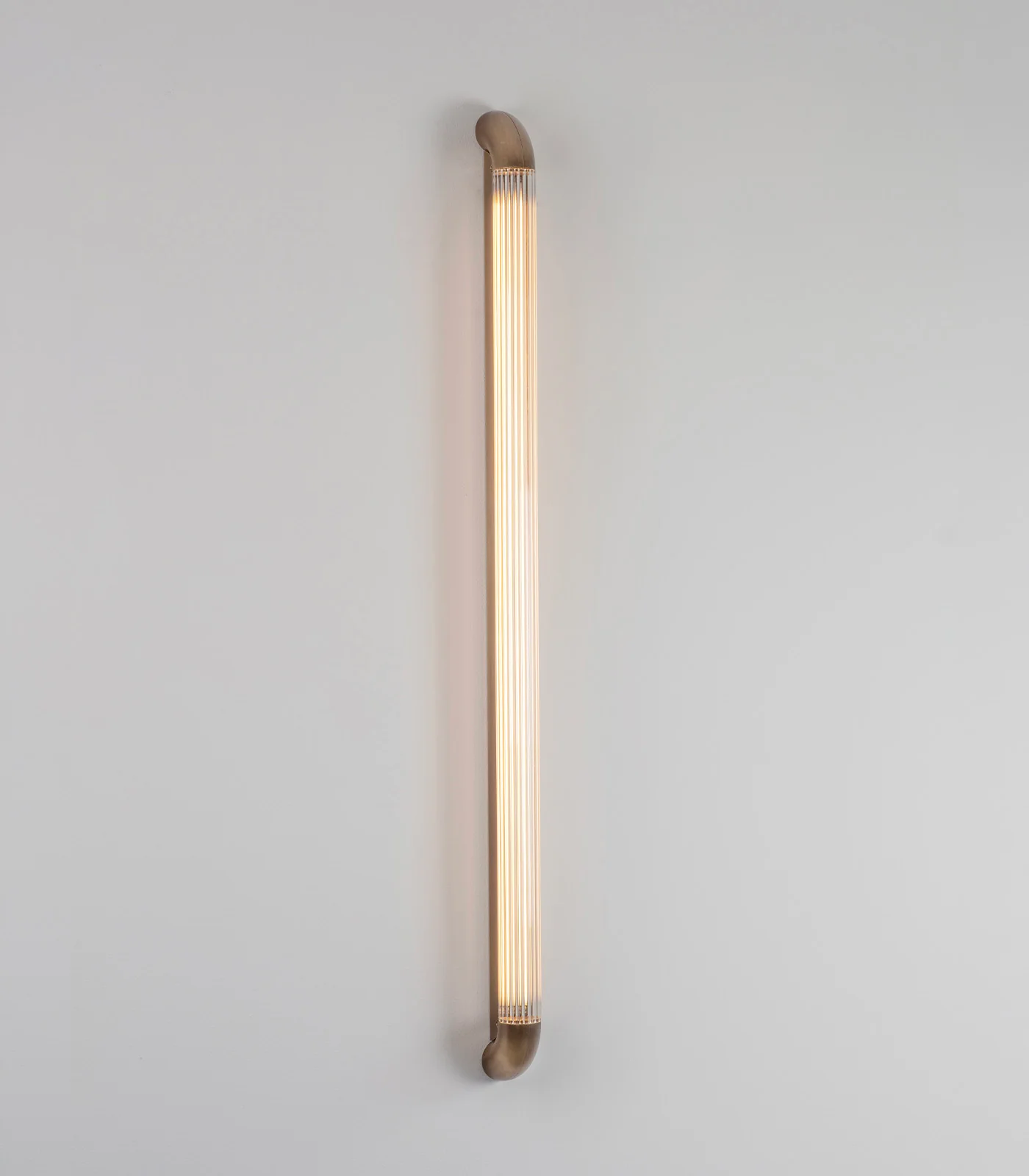 Strata Wall Light - Image 9