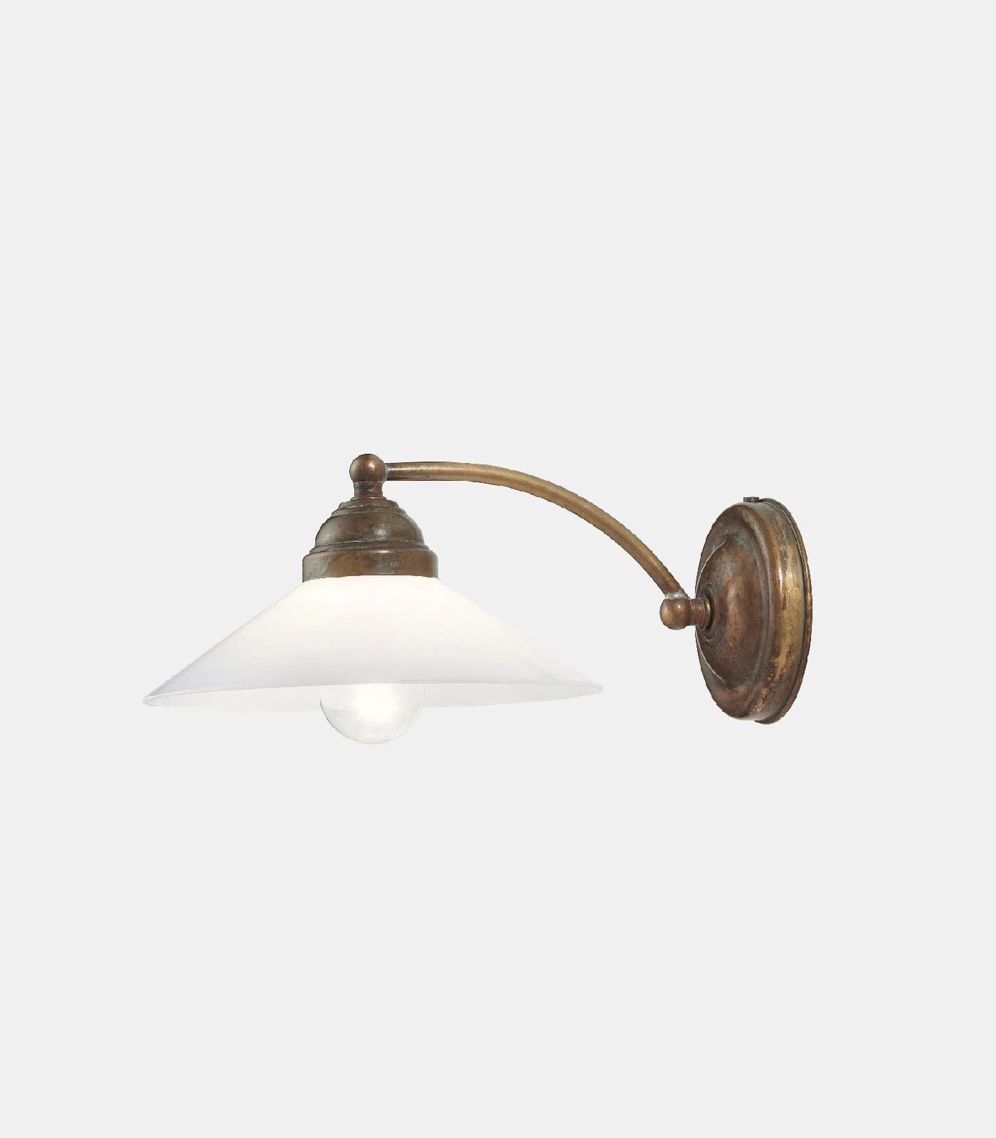 Tabia Wall Light - Image 3