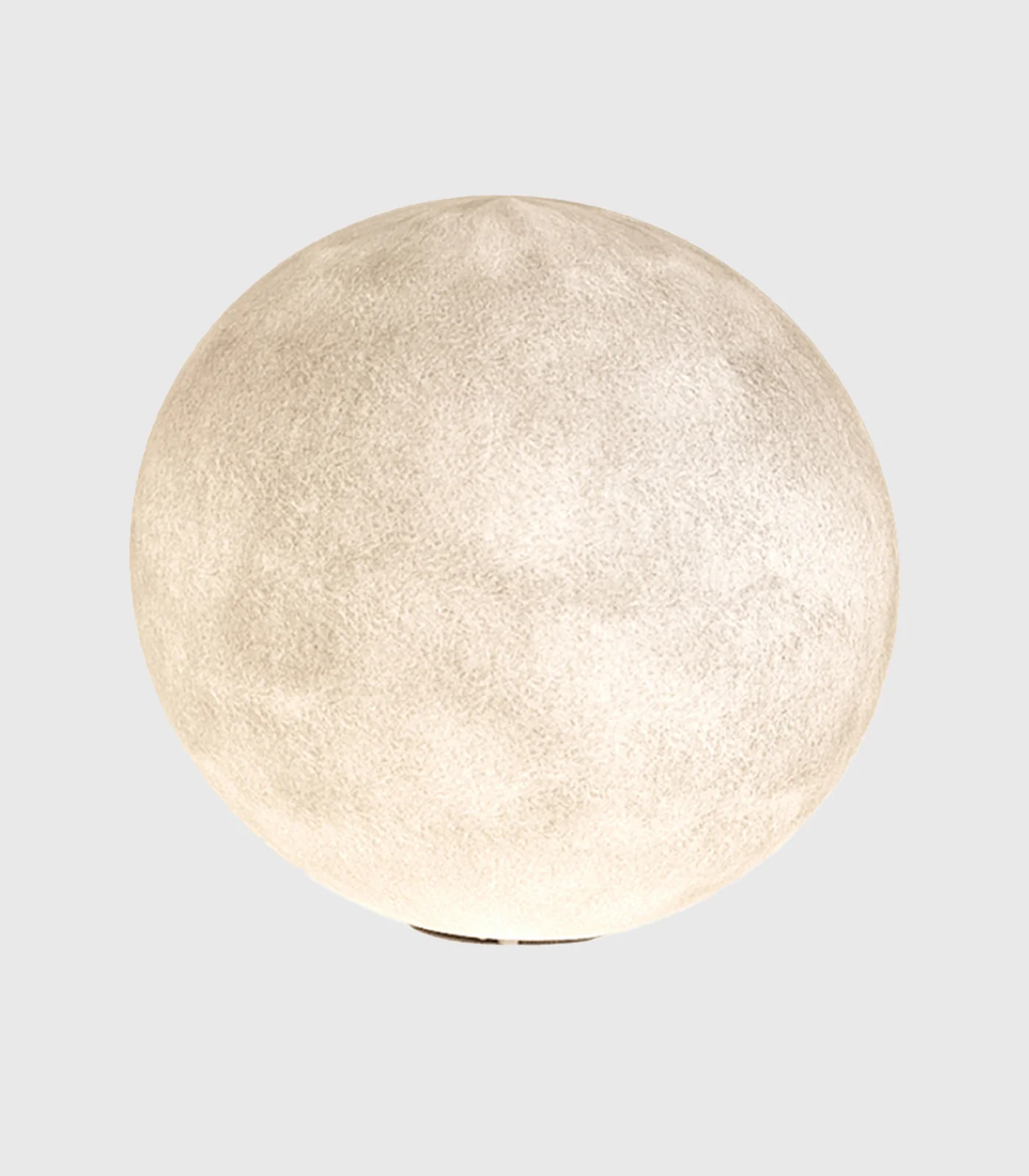 Ululi Ulula Outdoor Floor Lamp - Image 9