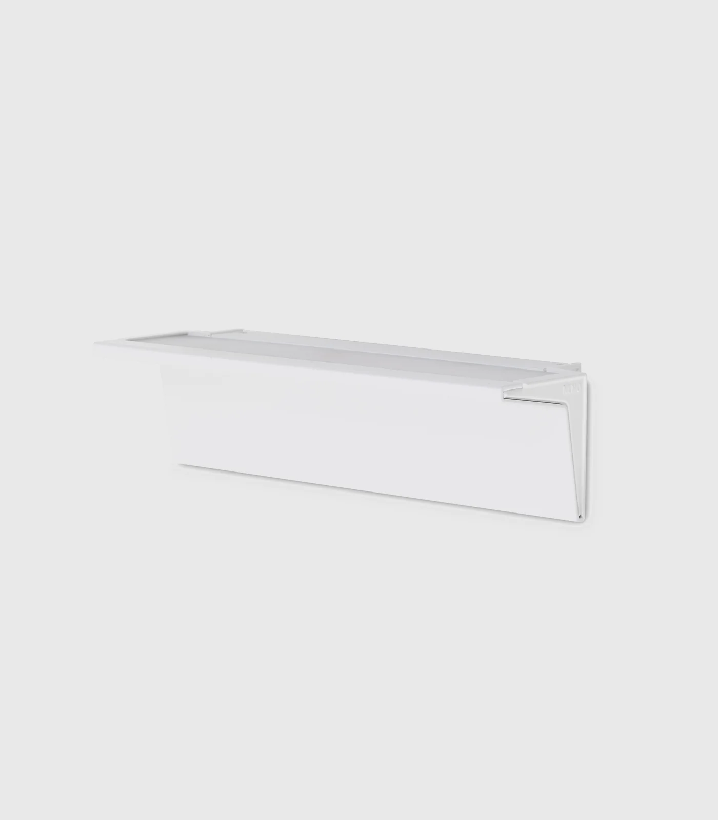 Zena Outdoor Wall Light - Image 4
