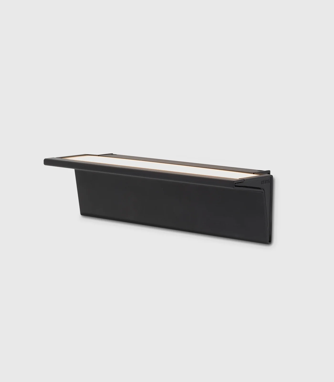 Zena Outdoor Wall Light - Image 5
