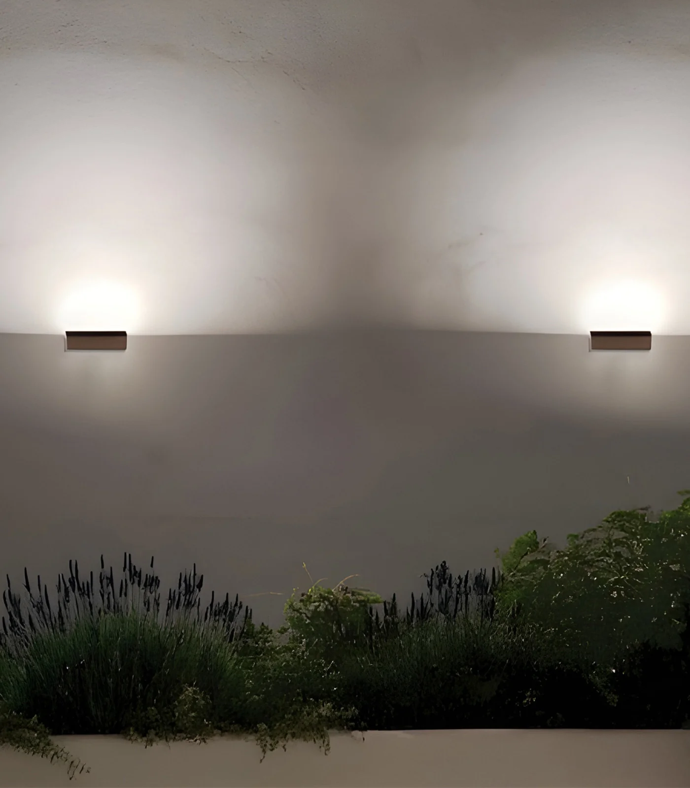 Zena Wall Light - Image 3