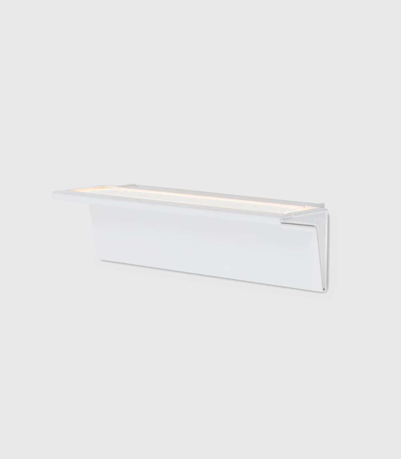 Zena Wall Light - Image 5